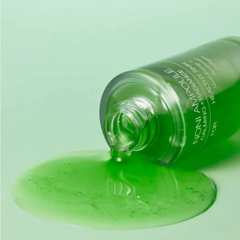 celimax The Real Noni Energy Ampoule-2