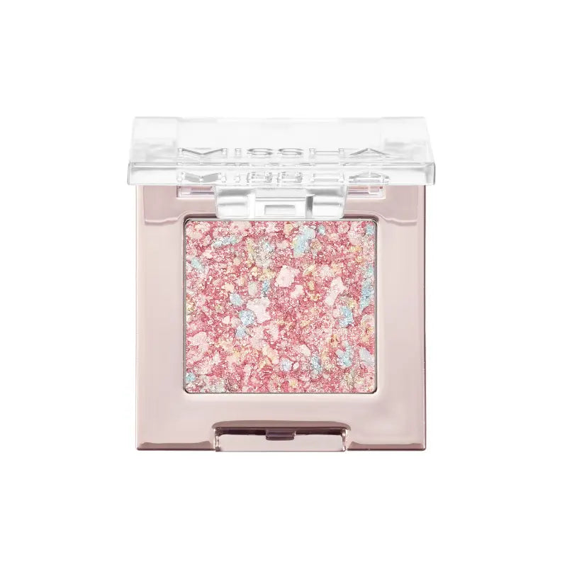 MISSHA Modern Shadow Glitter Prism 2g-5