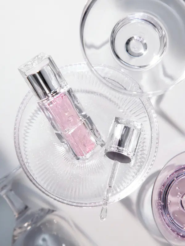 TIRTIR Waterism Lip Plumper 3.3g-3