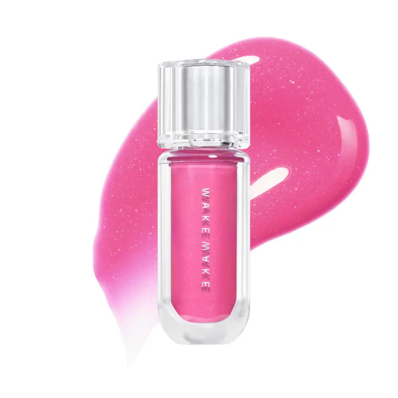 WAKEMAKE Dewy Gel Maxi Gloss 3.8g-7