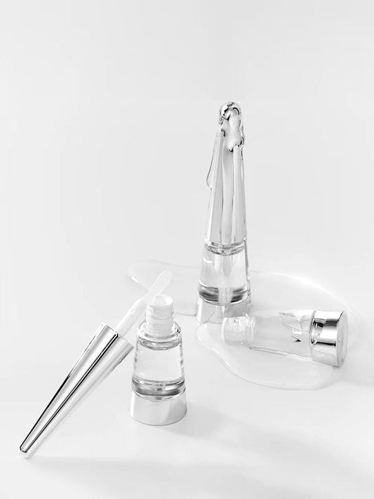 VT Reedle Shot Lip Plumper 4ml - Beginner-0