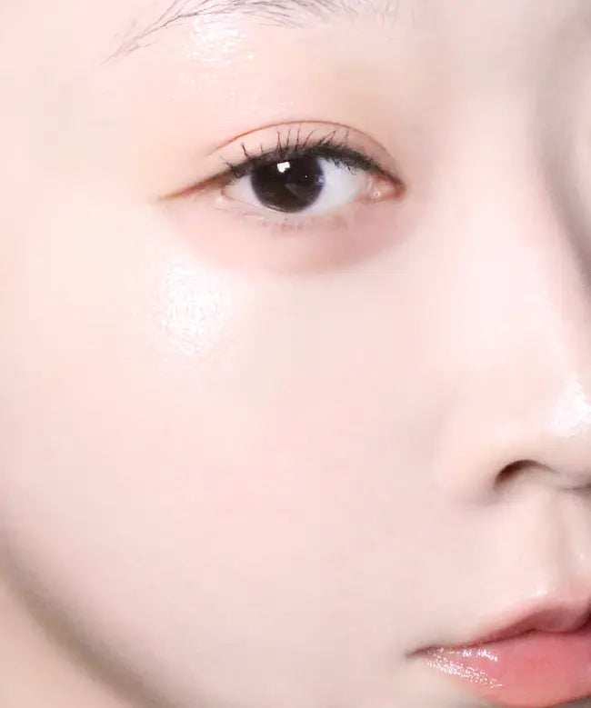 WAKEMAKE Sheer Glow Liquid Highlighter 7g-2