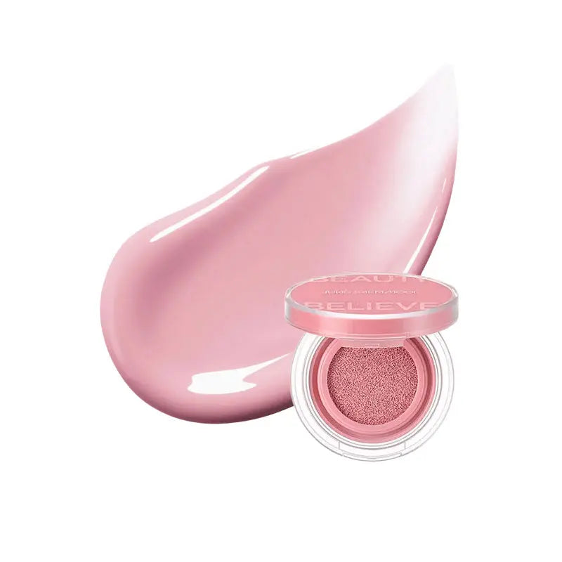 JUNGSAEMMOOL Artist Cushion Blush 4g-5