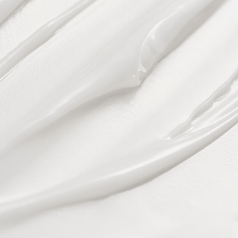 Purito Hydro Wave Deep Sea Cream 50ml-2