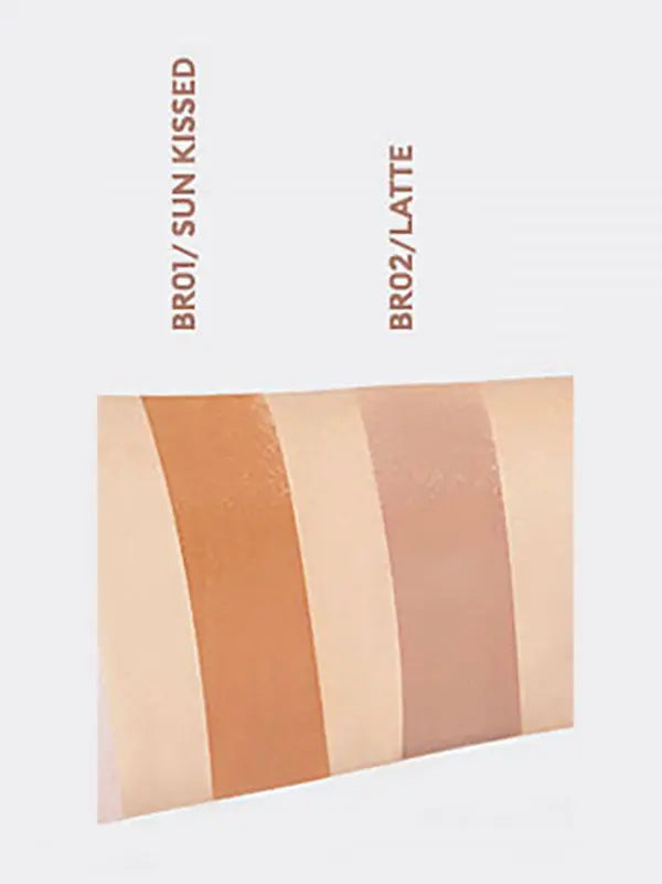 APIEU Juicy Pang Water Bronzer 9g-1