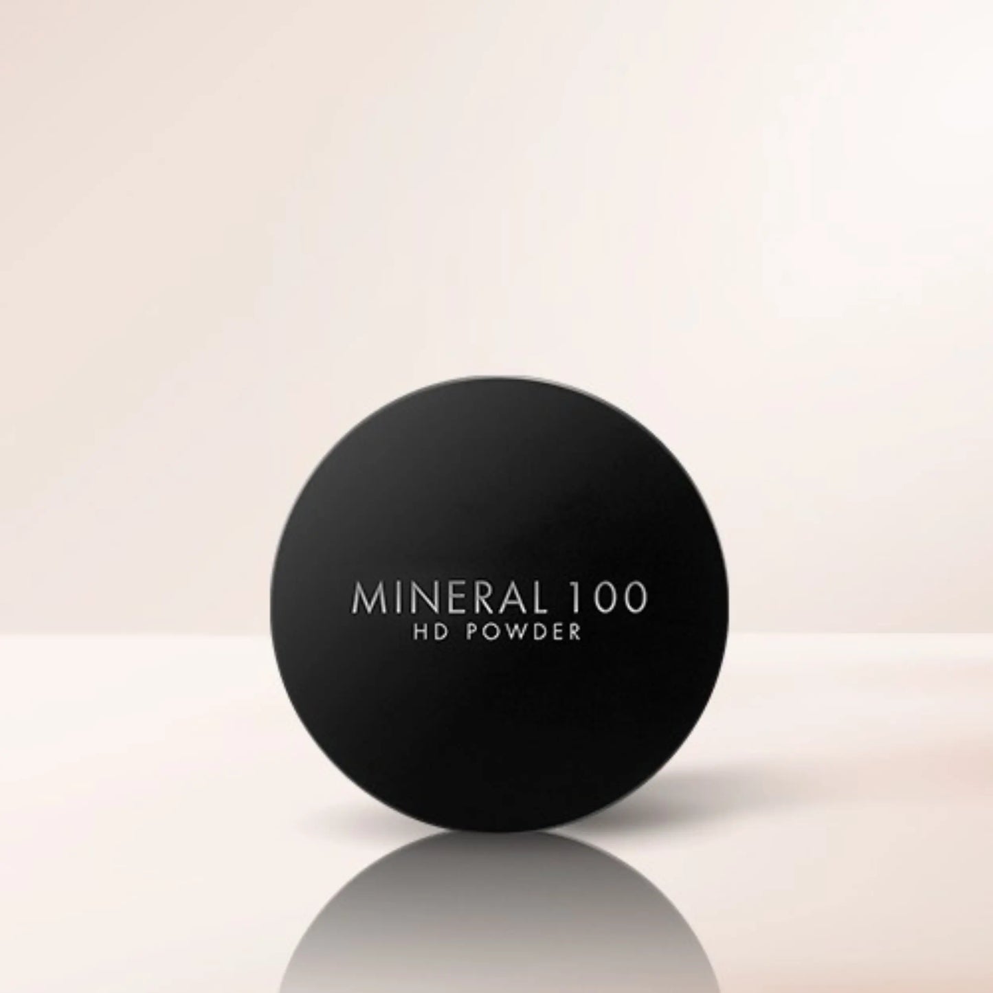 APIEU Mineral 100 HD Powder 5.5g-2