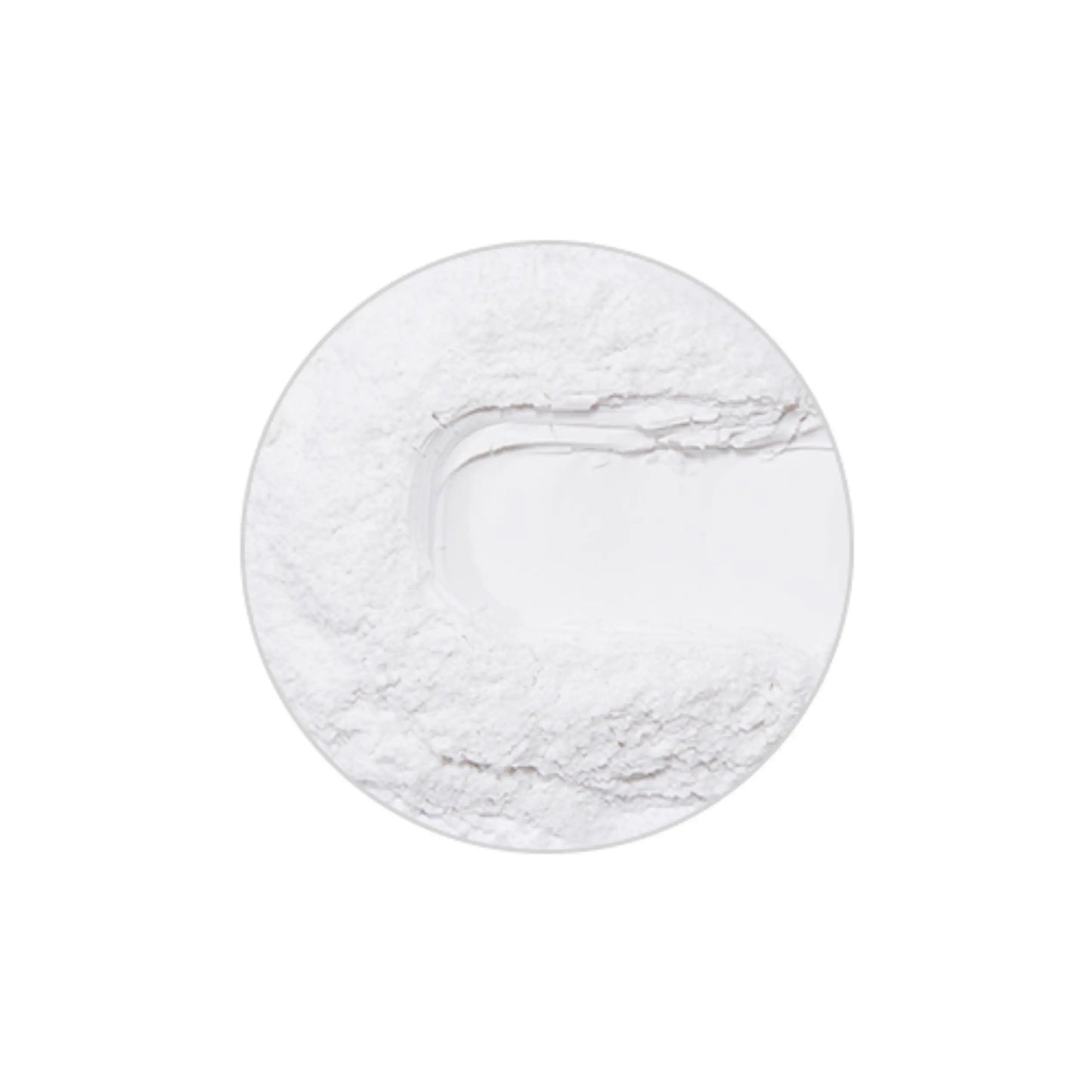 APIEU Mineral 100 HD Powder 5.5g-4