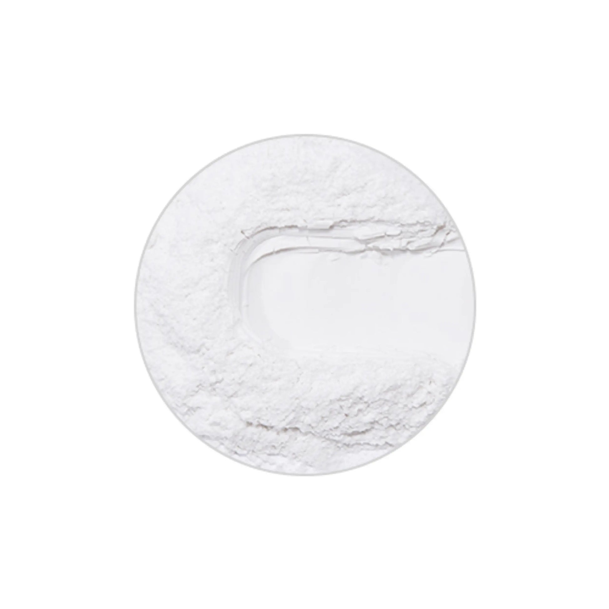 APIEU Mineral 100 HD Powder 5.5g-4