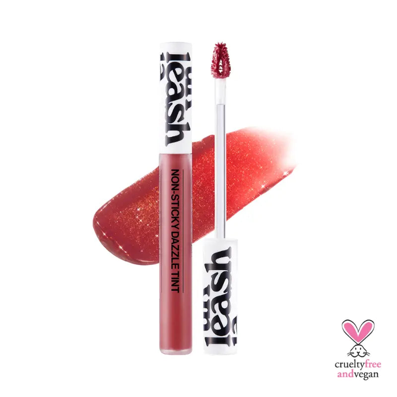 unleashia Non Sticky Dazzle Tint 5.5g-3