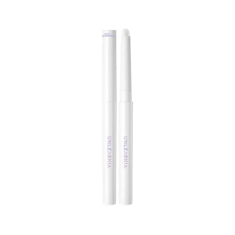 unleashia Pretty Easy Glitter Stick 0.7g-1