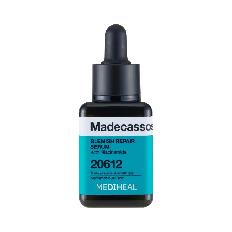Mediheal Madecassoside Blemish Serum 40ml-1