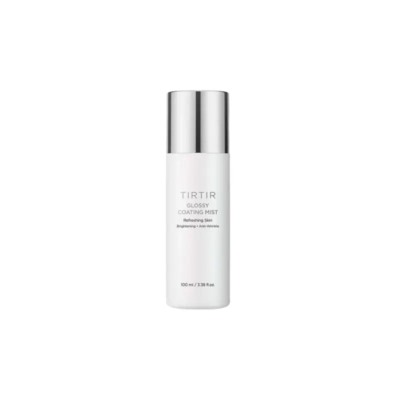 TIRTIR Glossy Coating Mist 100ml-1