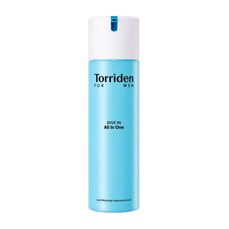 Torriden Dive-In For Men All in One 200g-1