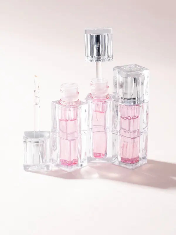 TIRTIR Waterism Lip Plumper 3.3g-2