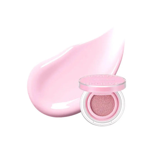 JUNGSAEMMOOL Artist Cushion Blush 4g-10