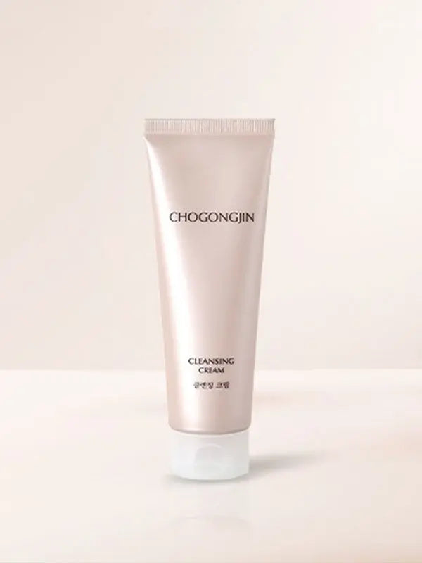 CHOGONGJIN Cleansing Cream 150ml-0