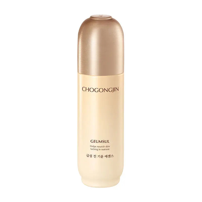 CHOGONGJIN Geumsul Jin Boosting Essence 90ml-0