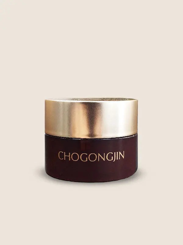 CHOGONGJIN Youngan Jin Cream 9ml-0
