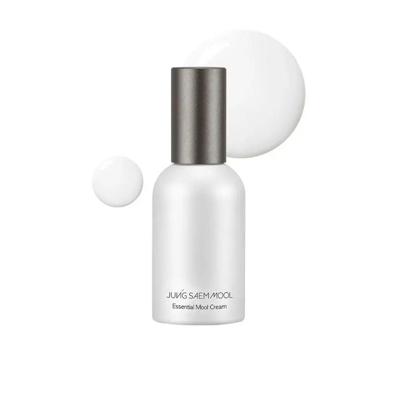 JUNGSAEMMOOL Essential Mool Cream 50ml-1