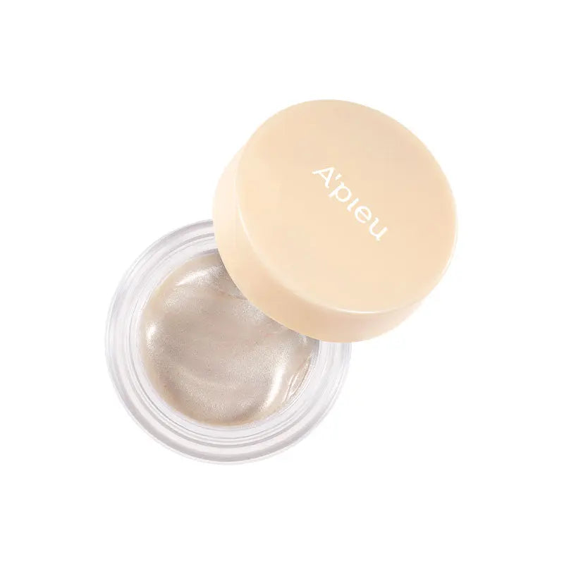 APIEU Juicy Pang Glossy Jelly Highlighter 3.8g-1