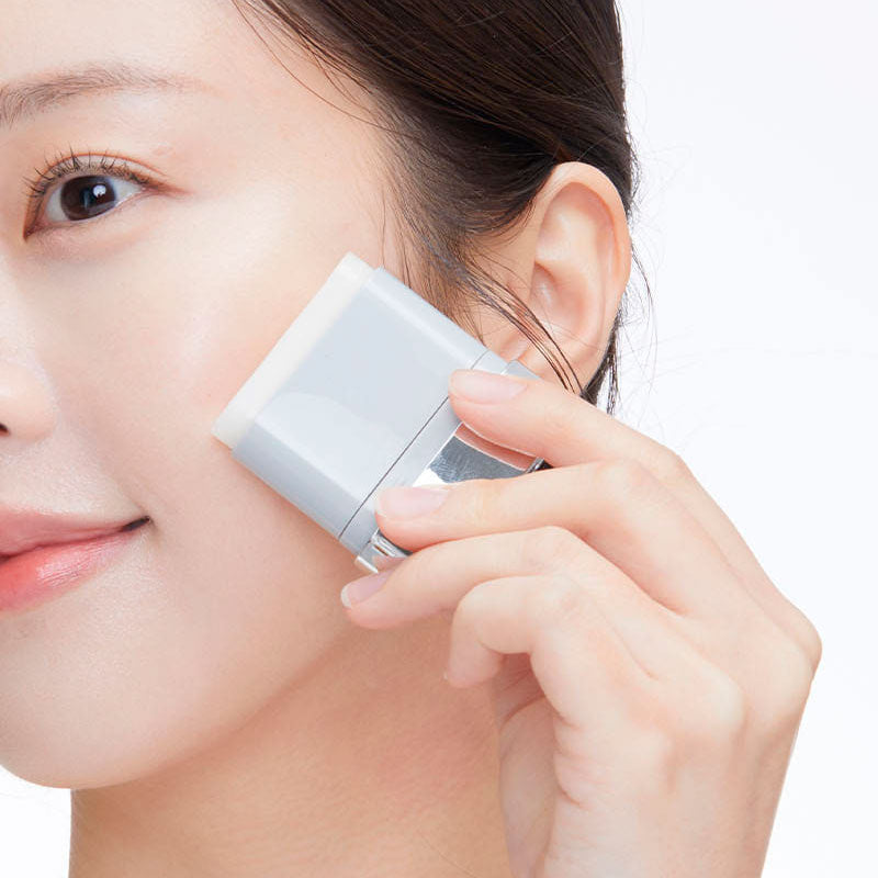 VT PDRN Essence Stick Balm 9.5g-2