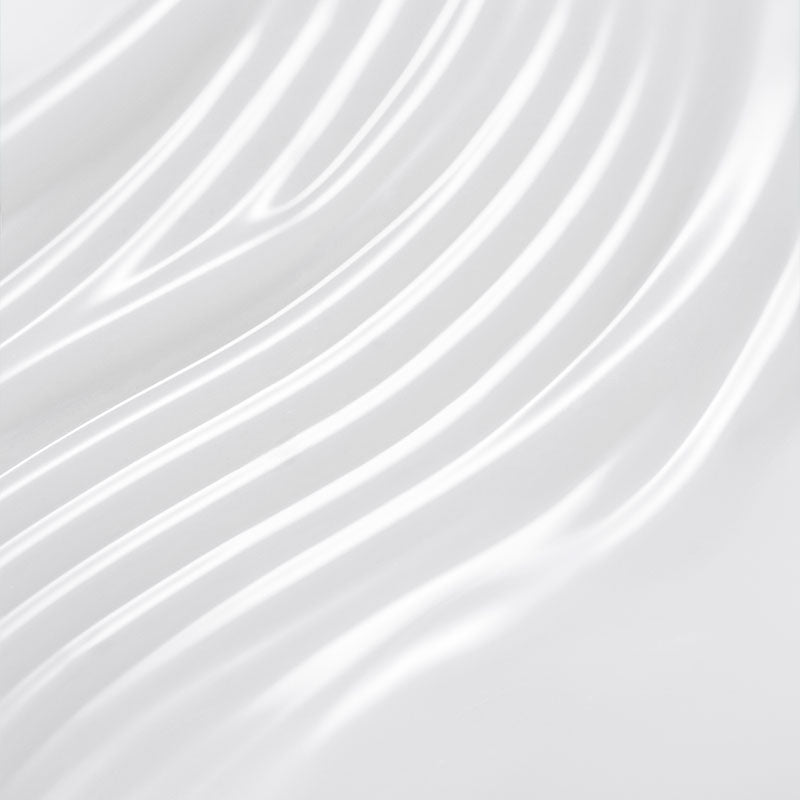 Purito Mighty Bamboo Panthenol Serum 30ml-2