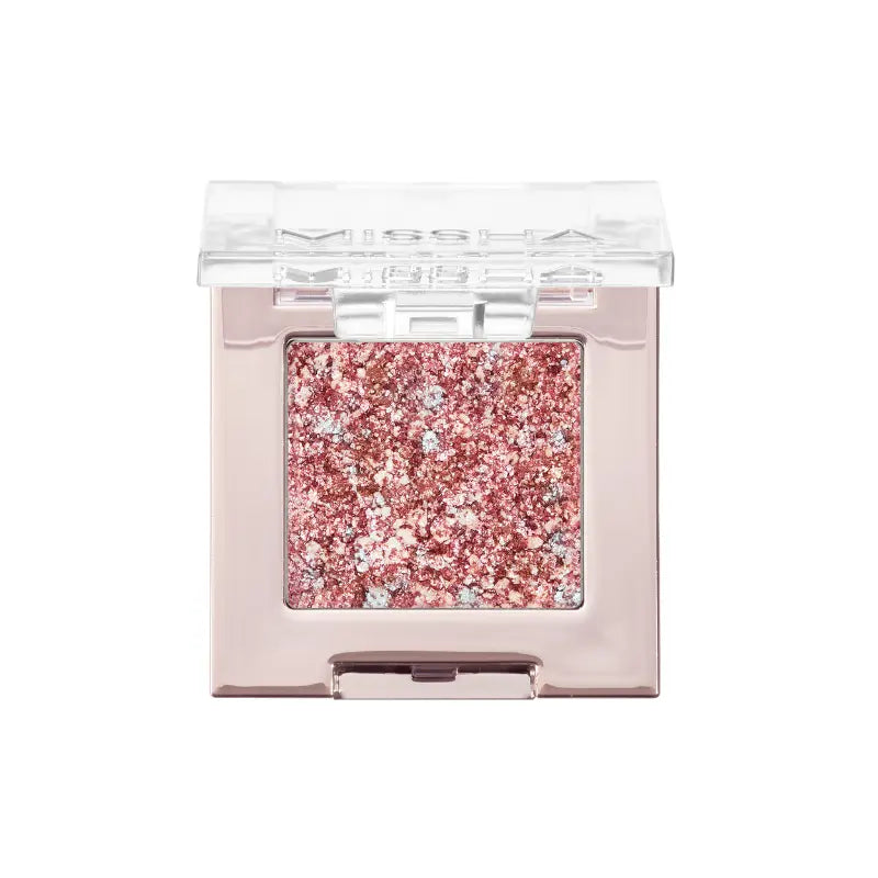 MISSHA Modern Shadow Glitter Prism 2g-3