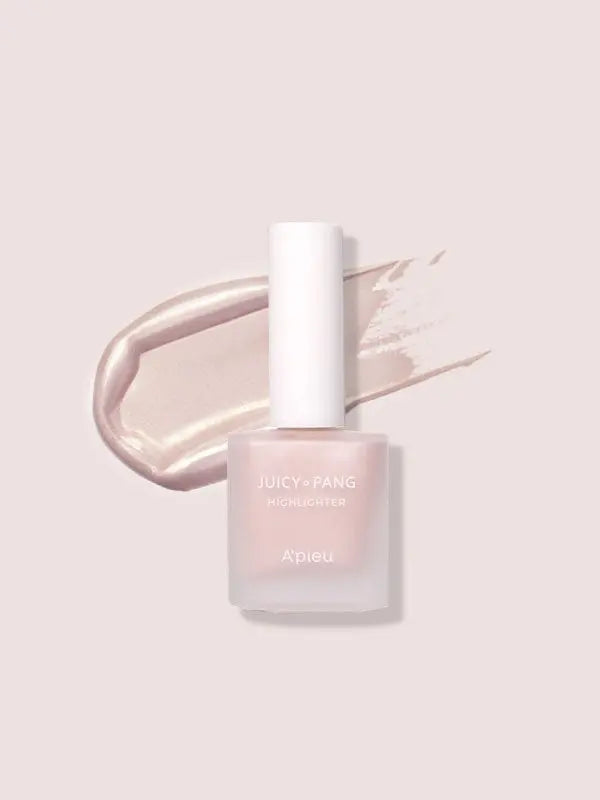 APIEU Juicy Pang Water Highligher 9g-0