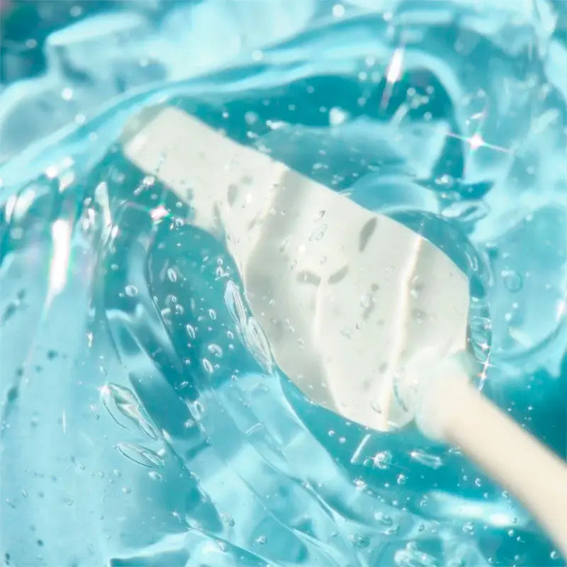 Round Lab Birch Juice Moisturizing Soothing Gel 150ml-3