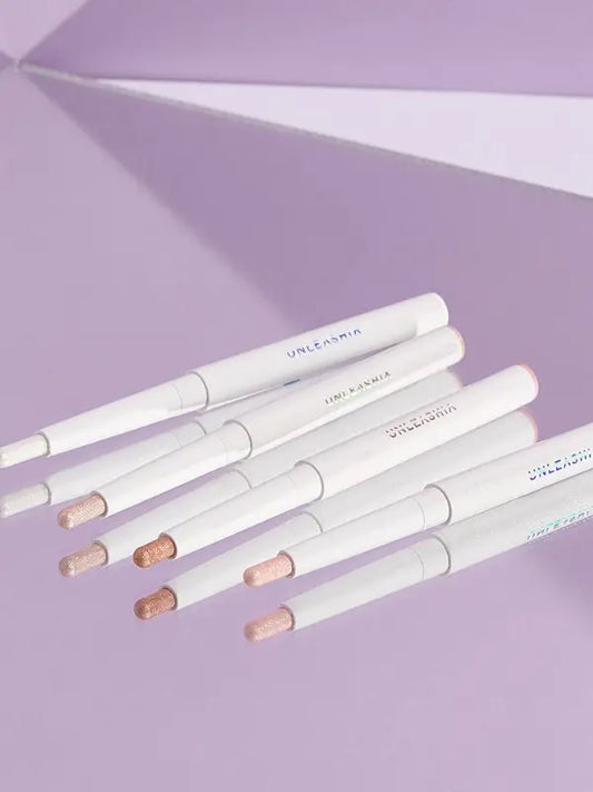 unleashia Pretty Easy Glitter Stick 0.7g-0