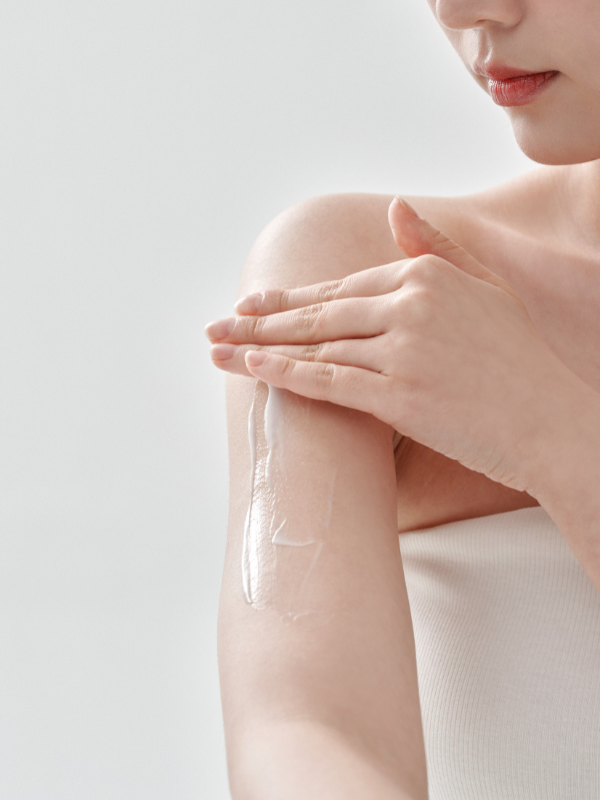 de mi flor Body Lotion 250ml-4