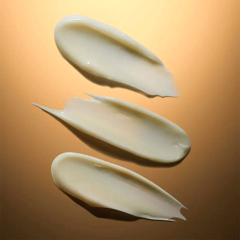 medicube Deep Lifting Peptide Eyecream for Face 30ml-2