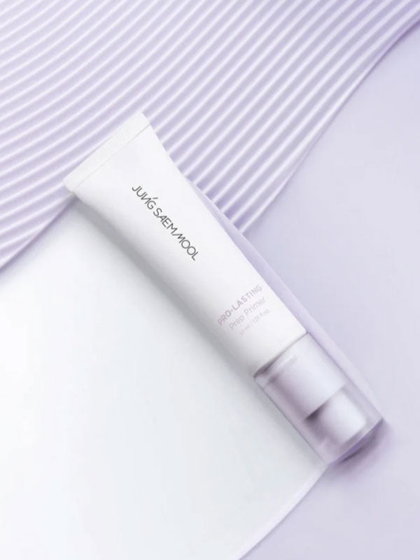 JUNGSAEMMOOL Pro-Lasting Prep Primer 30ml-0