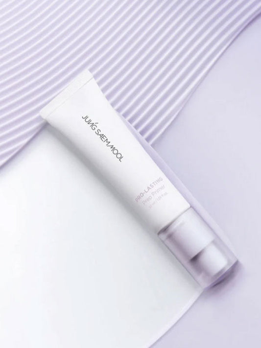 JUNGSAEMMOOL Pro-Lasting Prep Primer 30ml-0
