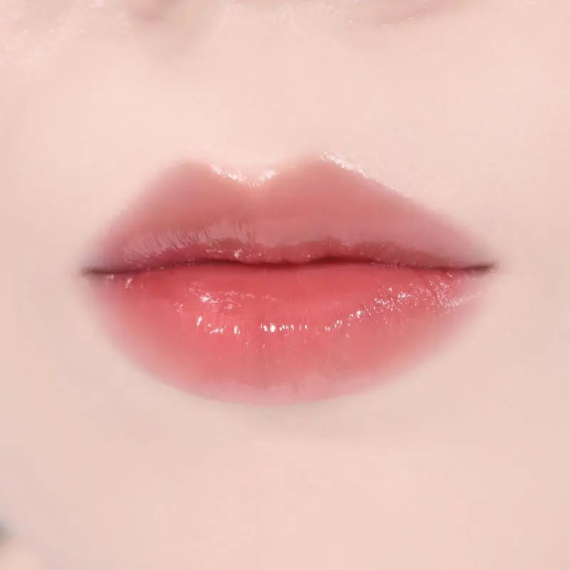 unleashia Non Sticky Dazzle Tint 5.5g-2