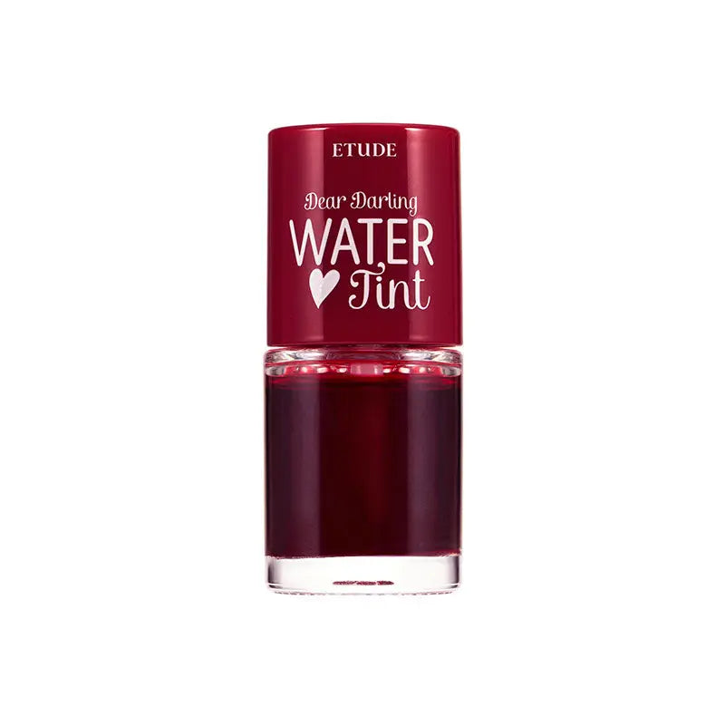 Etude House Dear Darling Water Tint-6