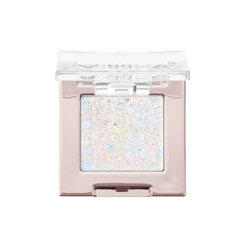 MISSHA Modern Shadow Glitter Prism 2g-1