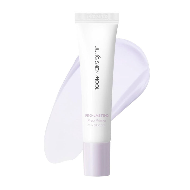 JUNGSAEMMOOL Pro-Lasting Prep Primer 30ml-1