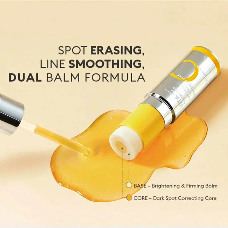 MISSHA Vita C Plus Ampoule Balm Stick 10g-3