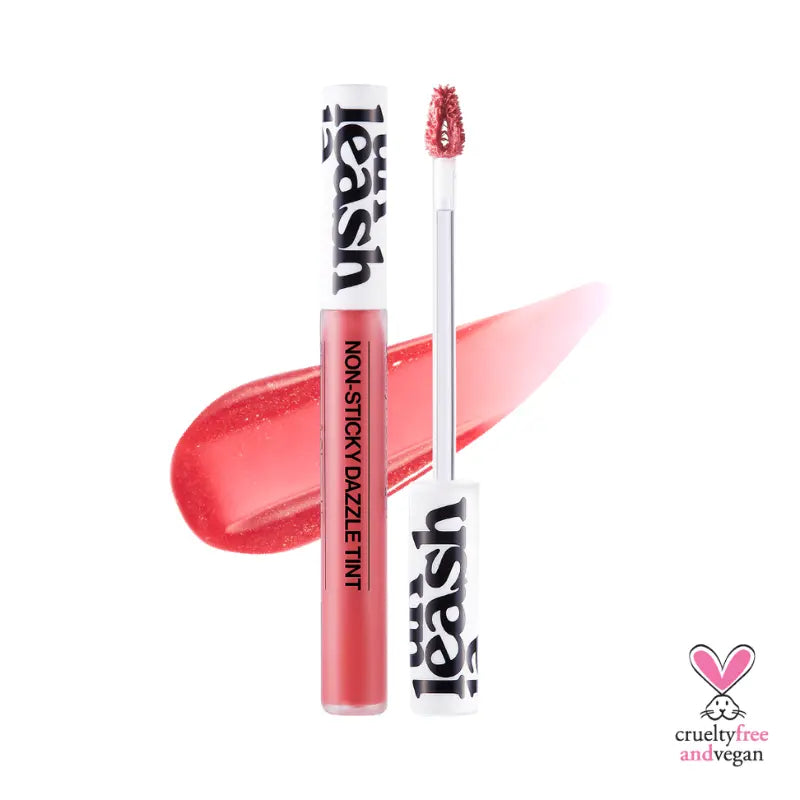 unleashia Non Sticky Dazzle Tint 5.5g-1
