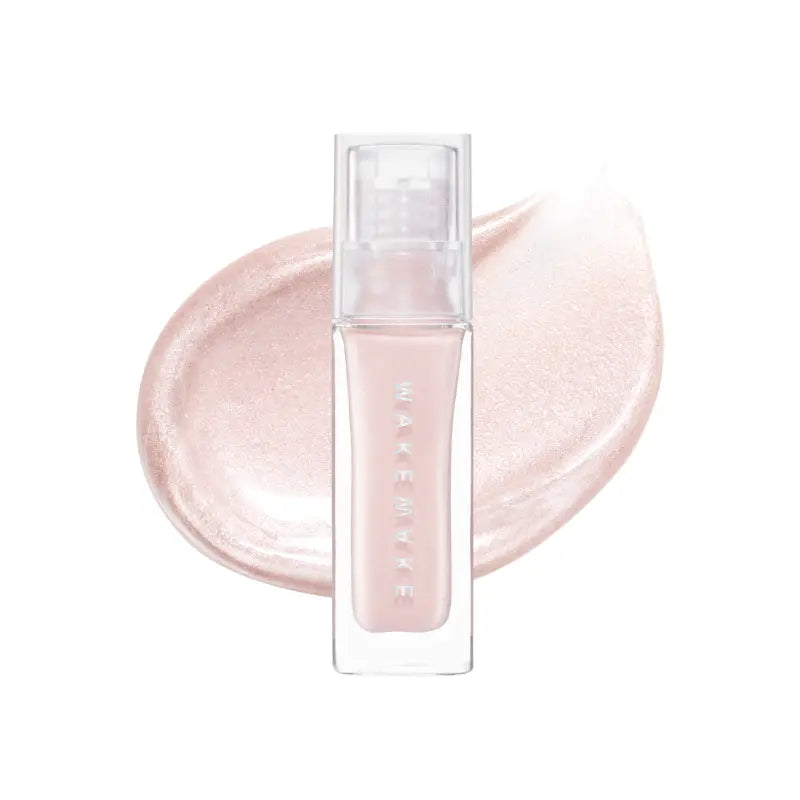 WAKEMAKE Sheer Glow Liquid Highlighter 7g-3