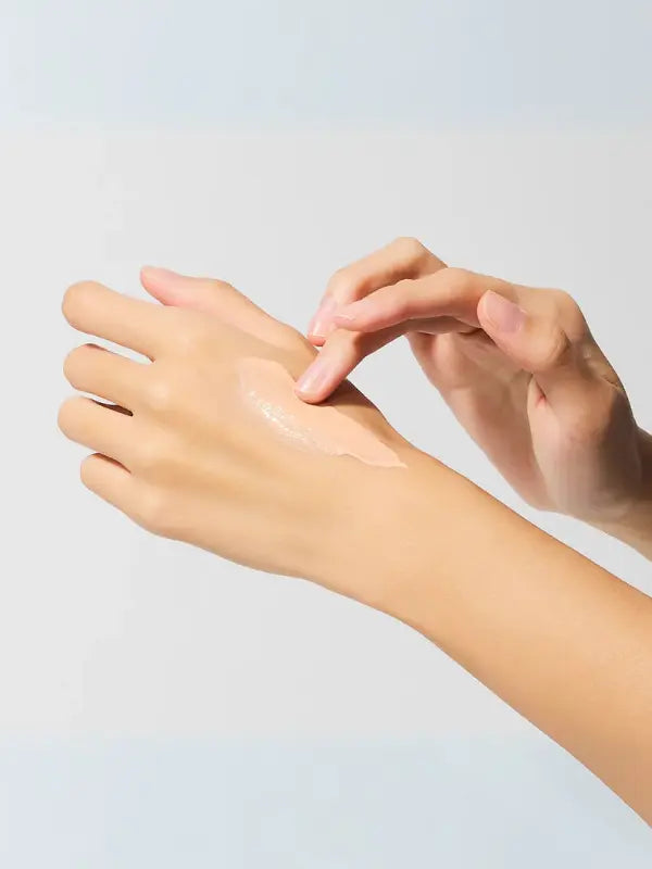 Dr.Melaxin Cemenrete Calcium Dark Spot Eye Cream 15g-3