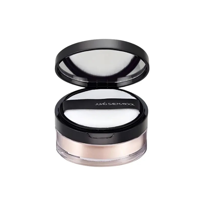 JUNGSAEMMOOL Essential Powder Illuminator-1