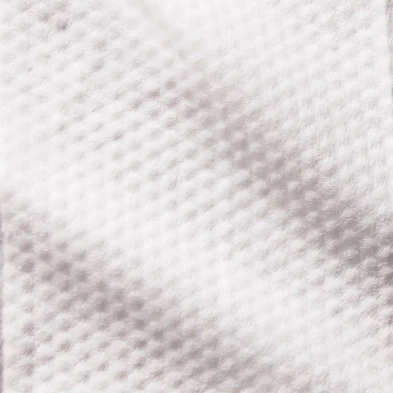 JUNGSAEMMOOL KIDS Soft Cleansing Tissue 30pcs-3