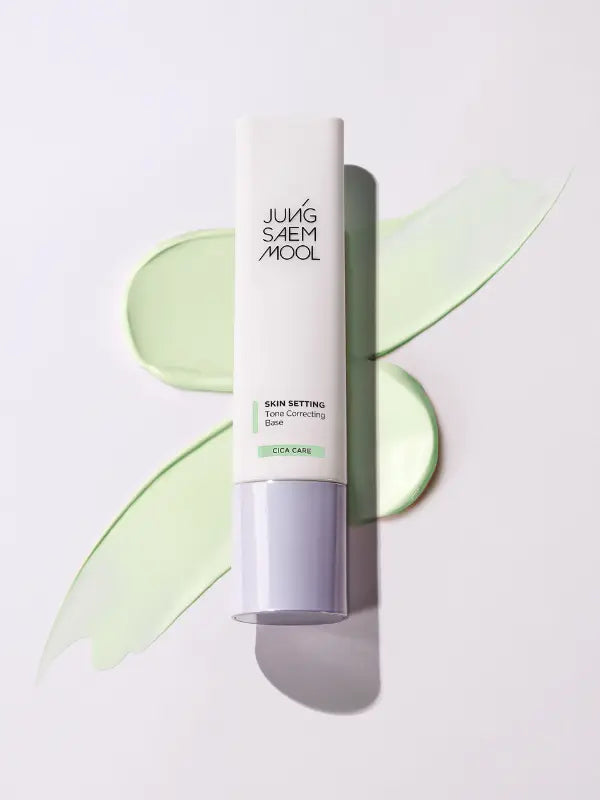 JUNGSAEMMOOL Skin Setting Tone Correcting Base 40ml-1