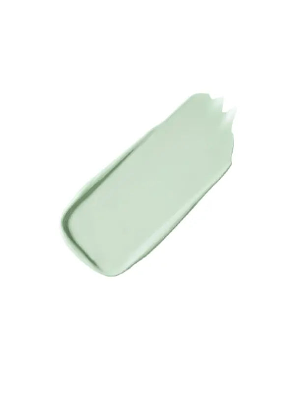 JUNGSAEMMOOL Skin Setting Tone Correcting Base 40ml-2