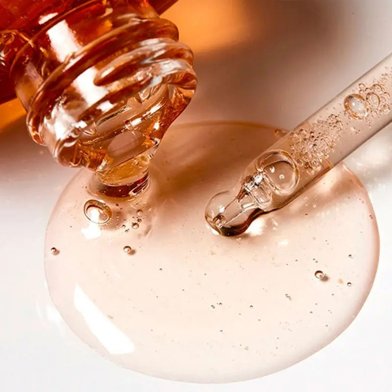 MISSHA Time Revolution Primestem100 Lifting Serum 50ml-2