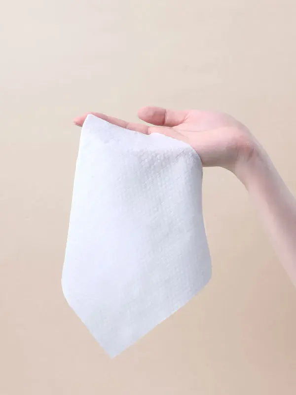 Round Lab Baby Mild Wet Wipes 70ea-2