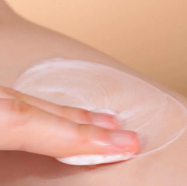 SOME BY MI Propolis B5 Glow Barrier Calming Oil to Foam 120ml-4