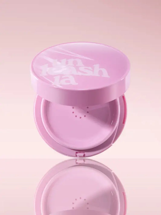 unleashia Don't Touch Glass Cushion 15g-0